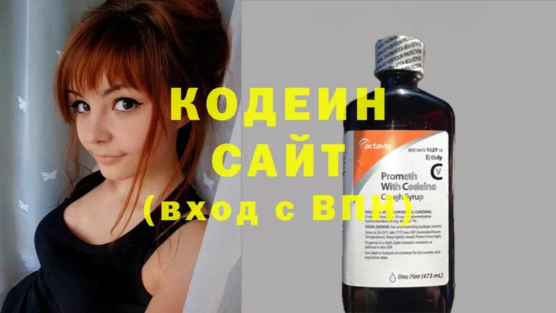 mega ссылки  Горно-Алтайск  Кодеиновый сироп Lean Purple Drank  как найти наркотики 