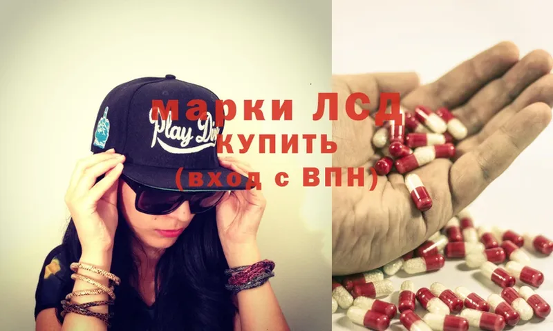 ЛСД экстази ecstasy  OMG как войти  Горно-Алтайск 